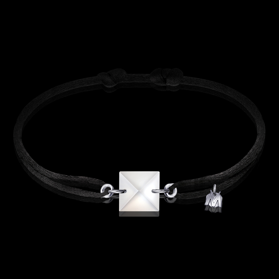 bracelet-cristal-porte-bonheur-iceberg