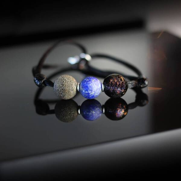 bracelet-lapis-lazuli
