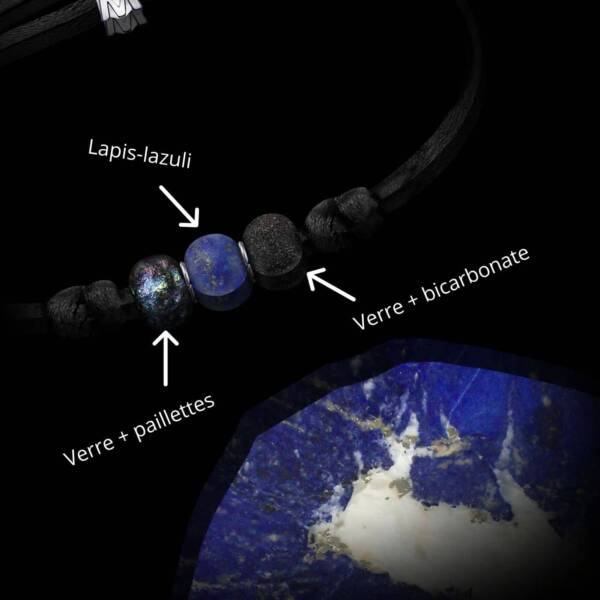 bracelet-lapis-lazuli