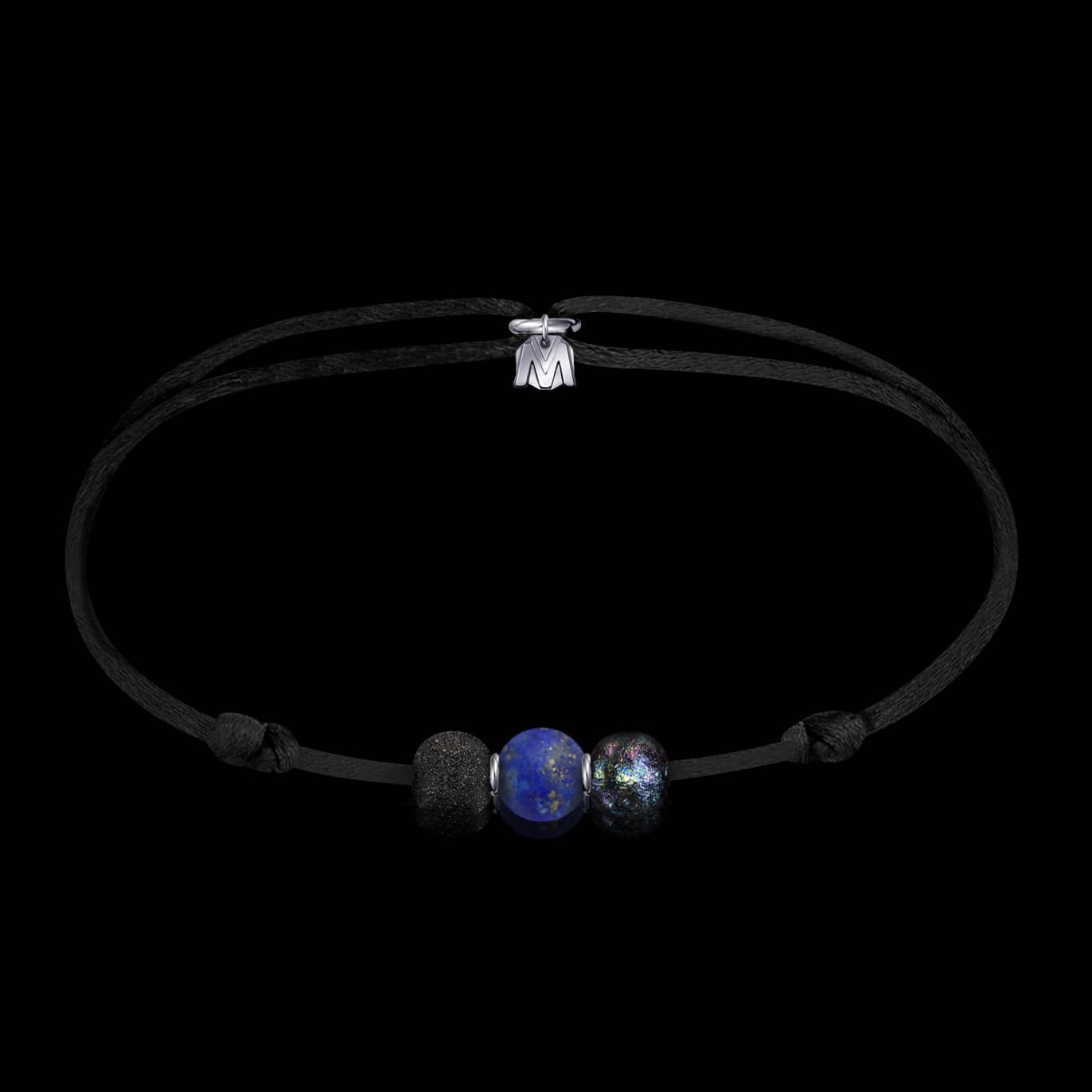 bracelet-lapis-lazuli-made-in-france (1)