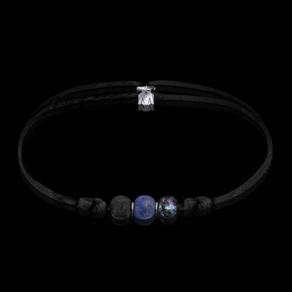 bracelet-lapis-lazuli-made-in-france-cordon