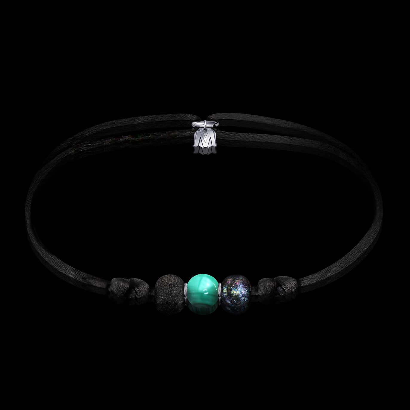 bracelet-malachite-made-in-france
