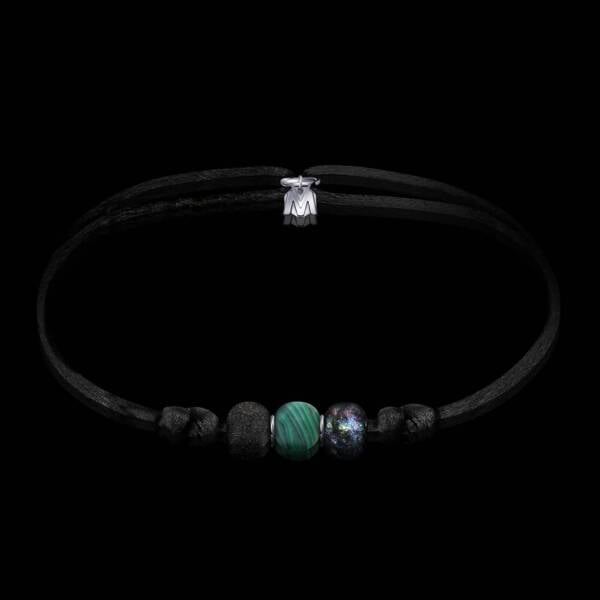 bracelet-malachite-made-in-france-sur-cordon