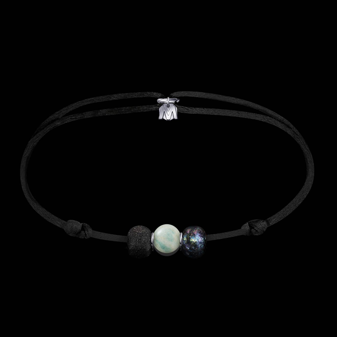 bracelet-perle-amazonite-made-in-france