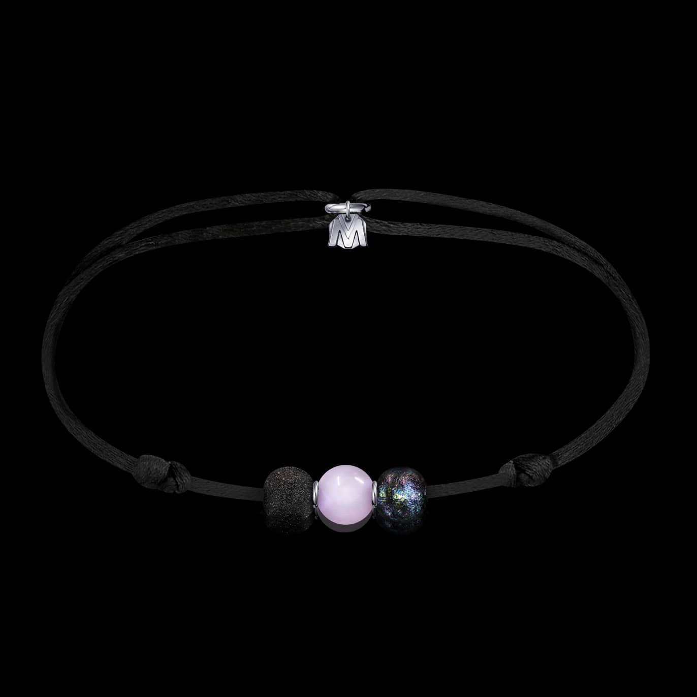 bracelet-quartz-rose-made-in-france