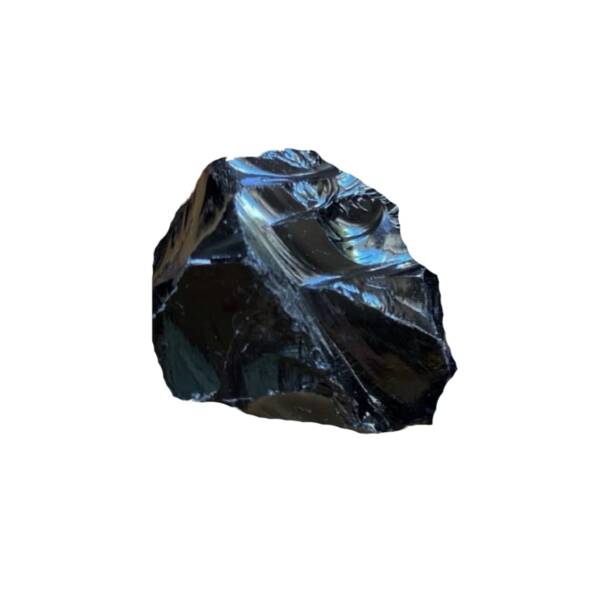 obsidienne-noire