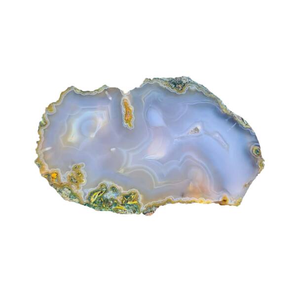 pierre-agate-vertus-proprietes-prix