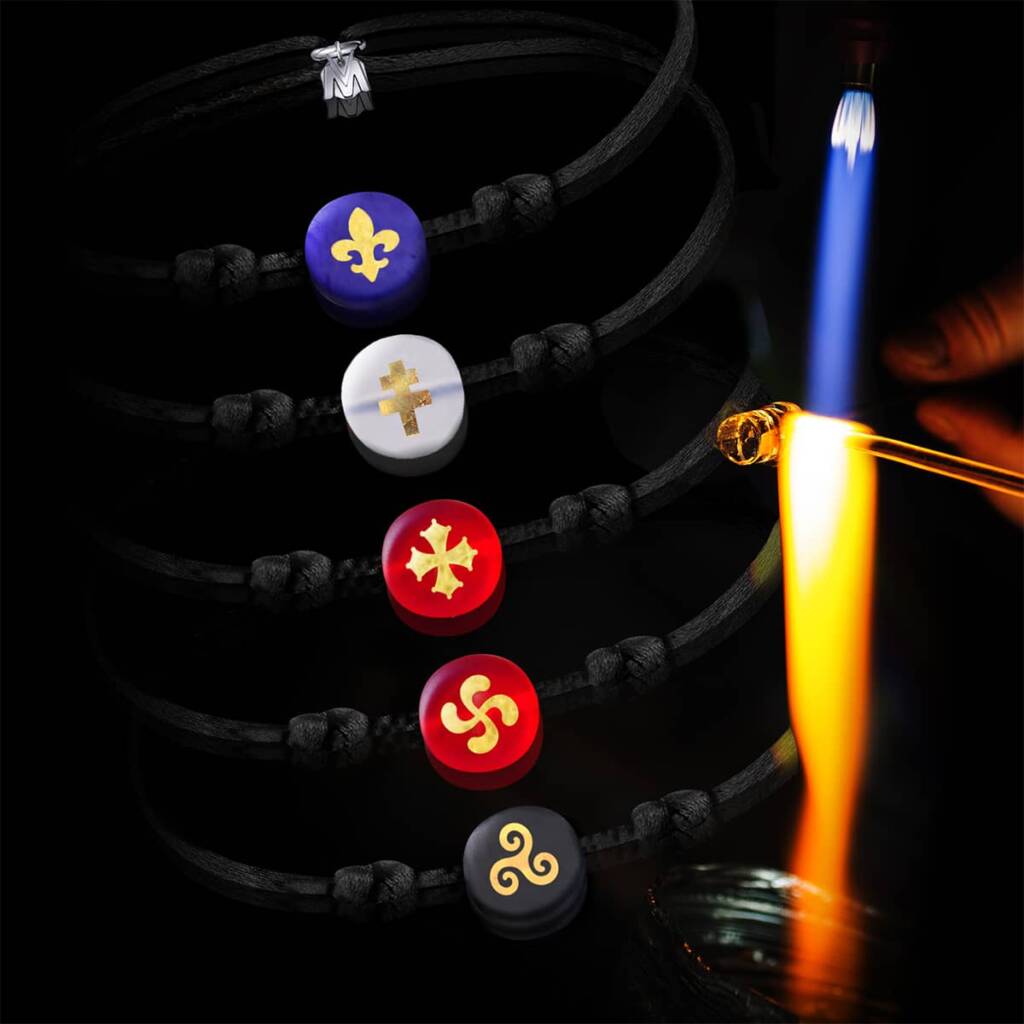bracelet-symbole-regionaux-michael-vessiere