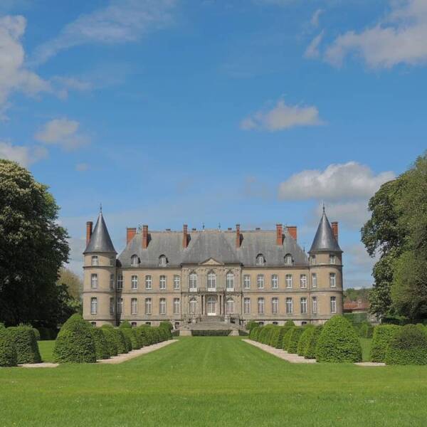 chateau-haroue-lorraine