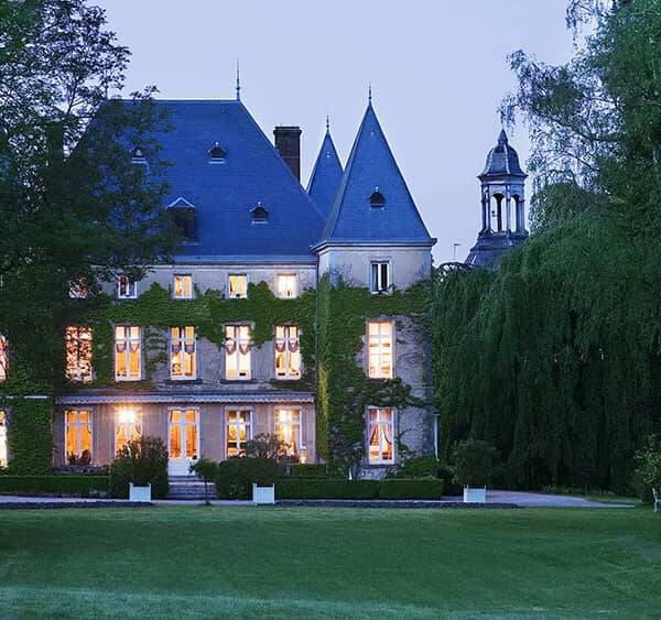 chateau-lorraine-adomenil