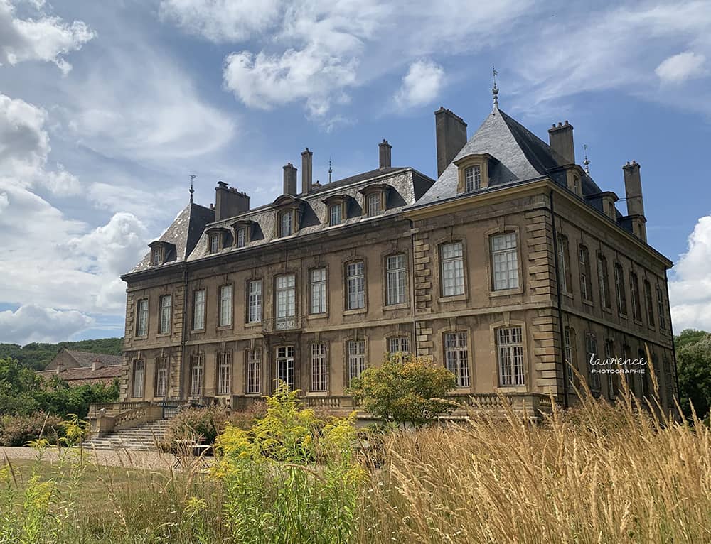 chateau-lorraine-lagrange