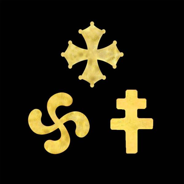 croix-et-signification