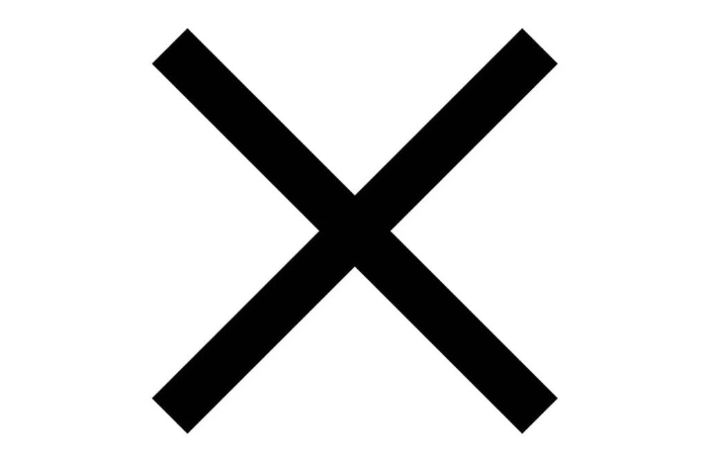 croix-saint-andre-signification