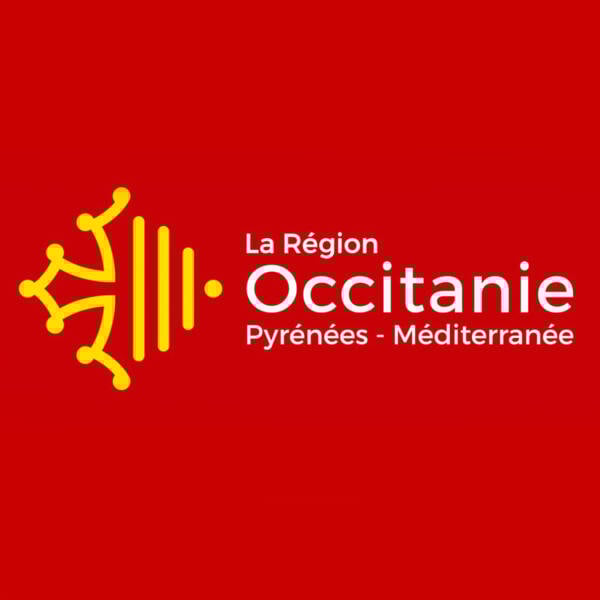 drapeau-occitanie-histoire