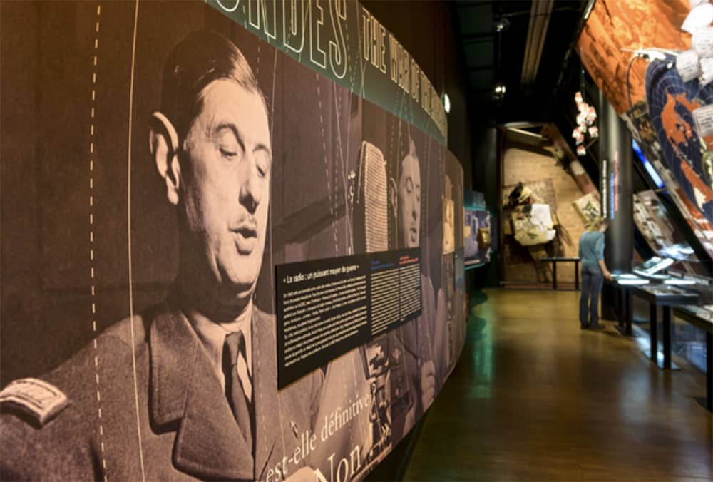 exposition-permanente-general-de-gaulle