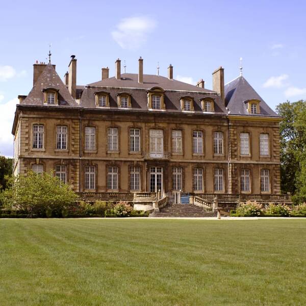 les-10-plus-beaux-chateaux-de-lorraine