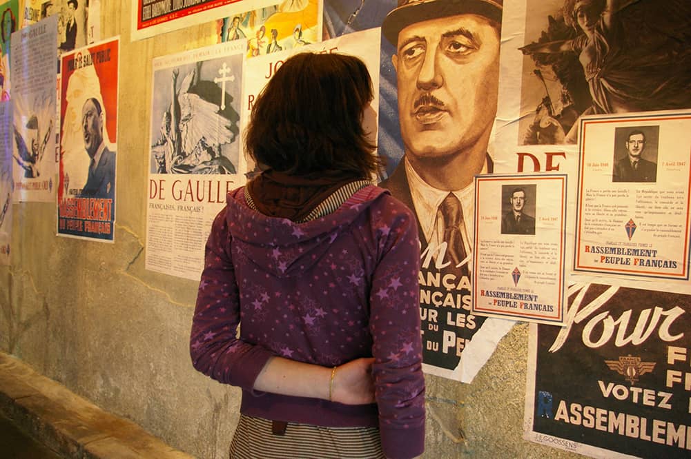 memorial-charles-de-gaulle-visite