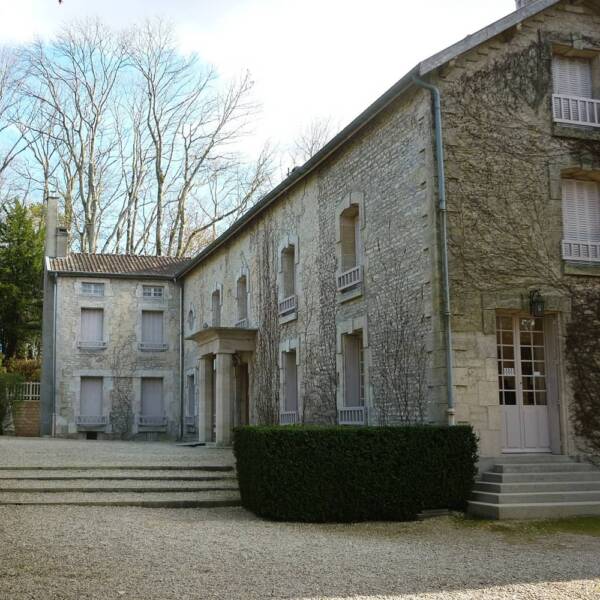 memorial-de-gaulle-et-la-boisserie