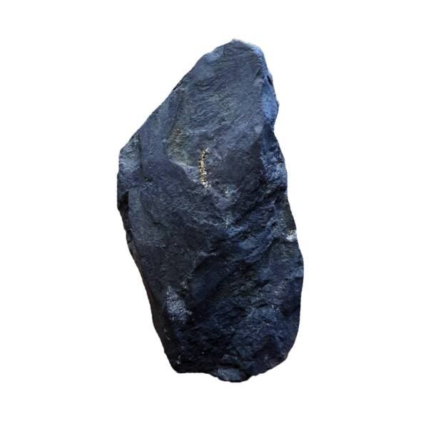 pierre-shungite-vertus-proprietes-prix