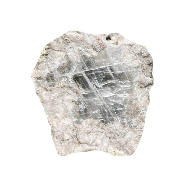 selenite-prix-proprietes-vertus