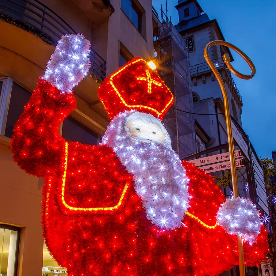 sortir-en-lorraine-defile-saint-nicolas-lorraine