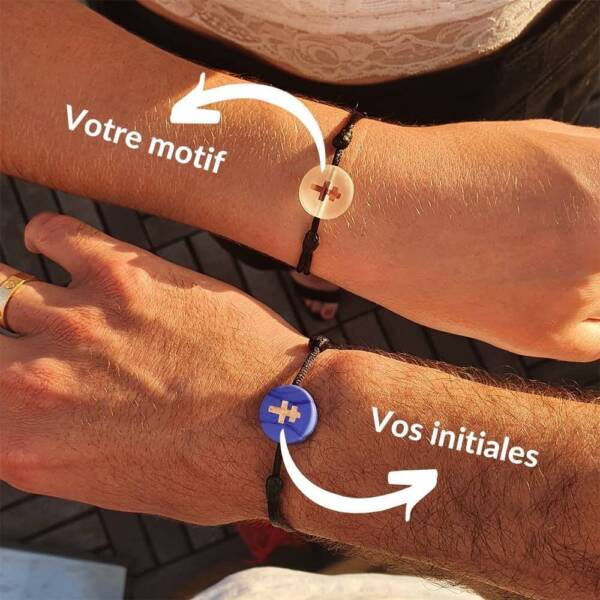 bracelet-personnalise-made-in-france