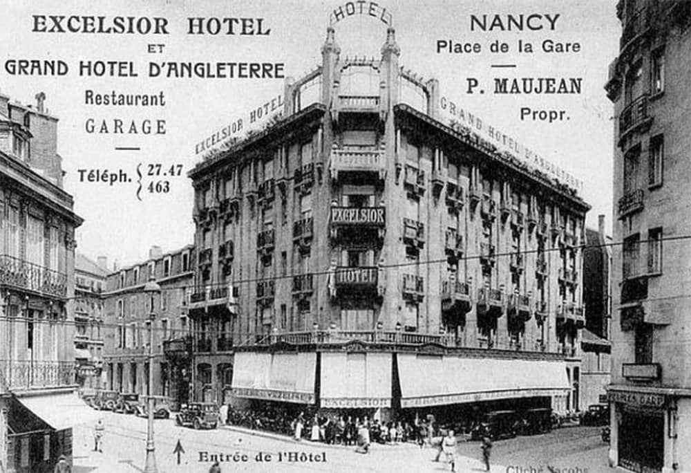 excelsior-hotel-angletere