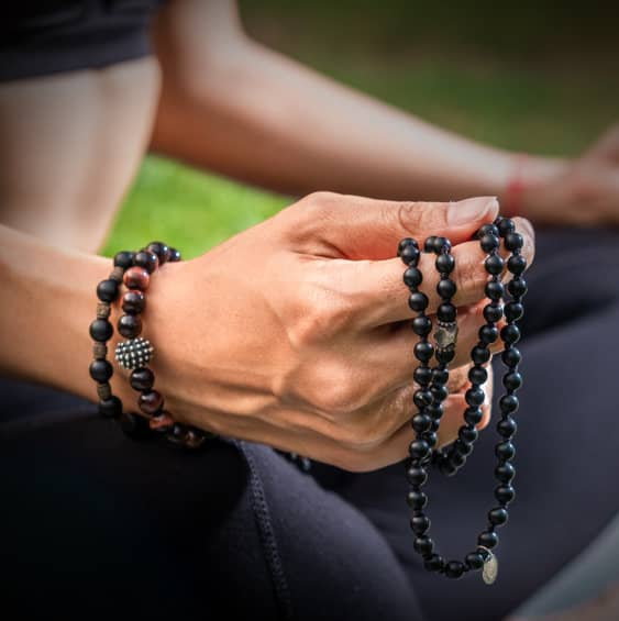 bracelet-chemin-de-vie