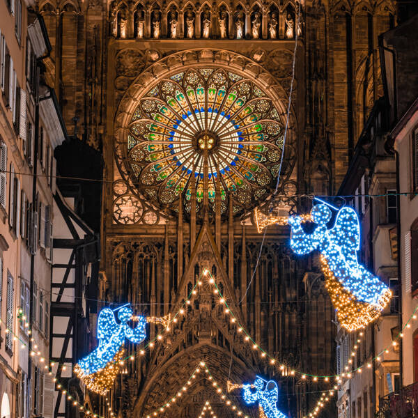 cathedrale-de-strasbourg-noel