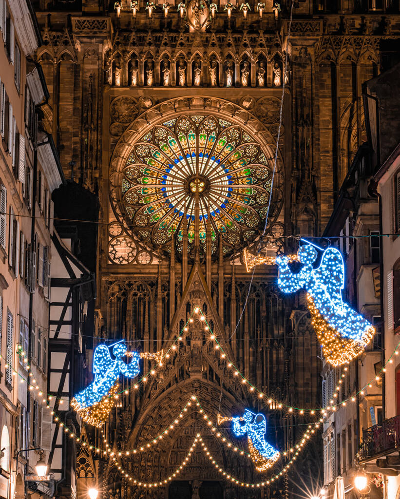 cathedrale-de-strasbourg-noel