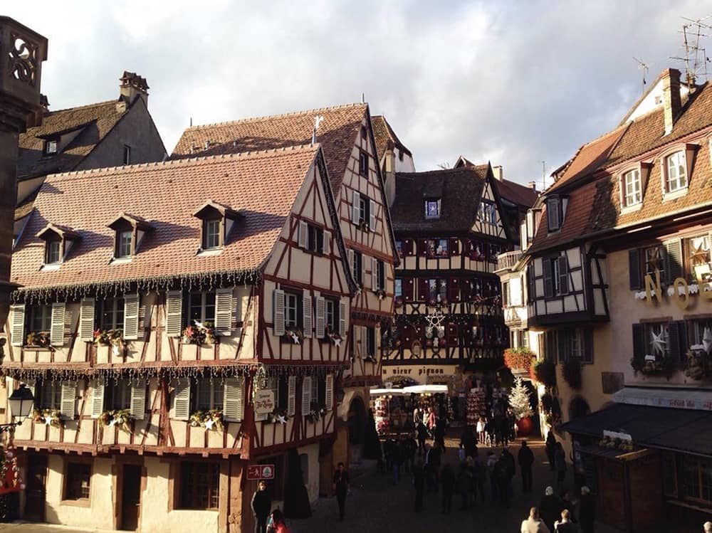 marche-de-noel-colmar-alsace