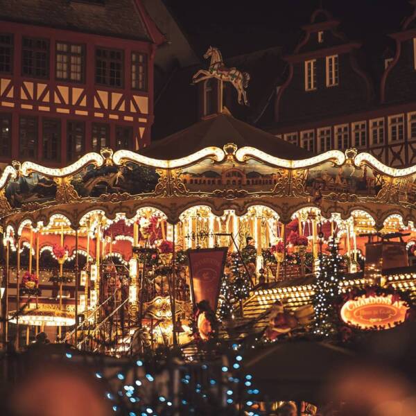 marche-noel-alsace