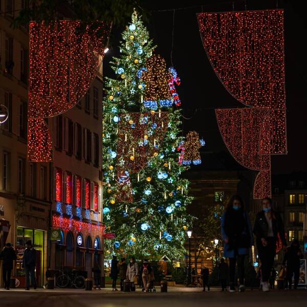 sapin-de-noel-strasbourg