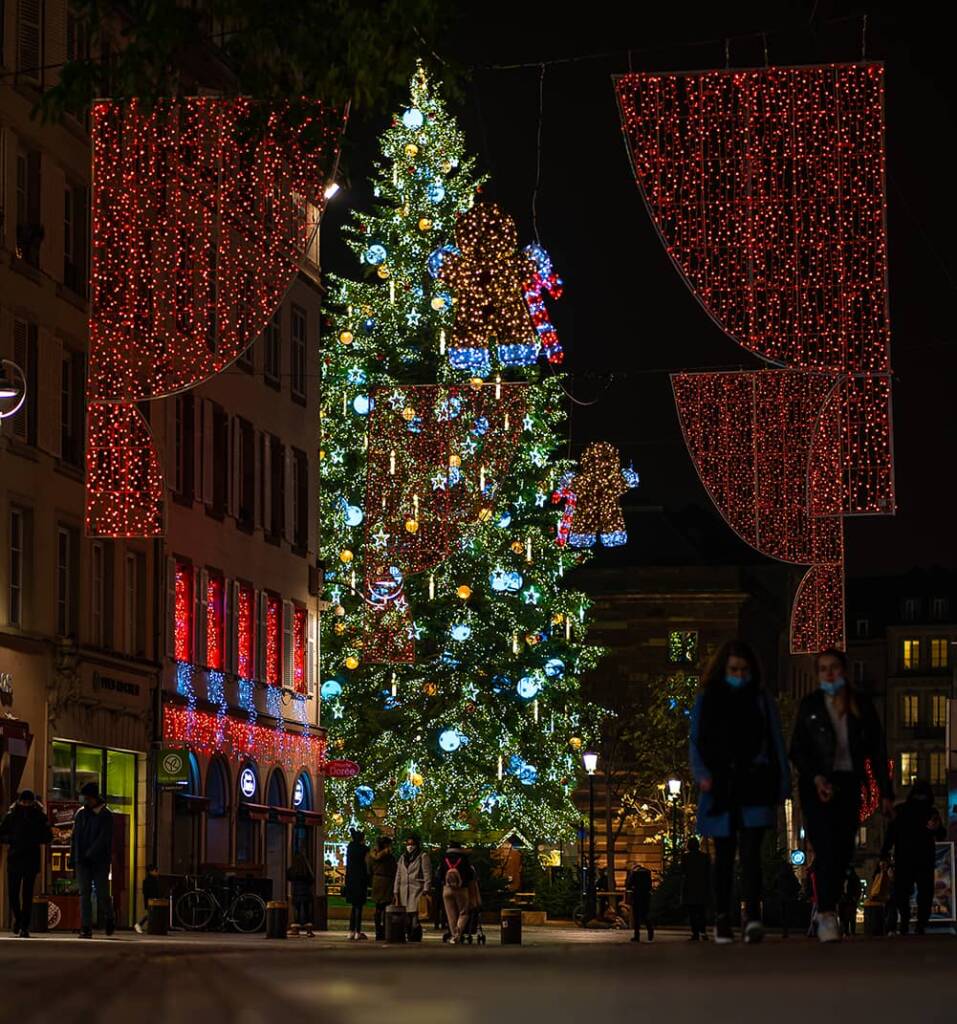 sapin-de-noel-strasbourg