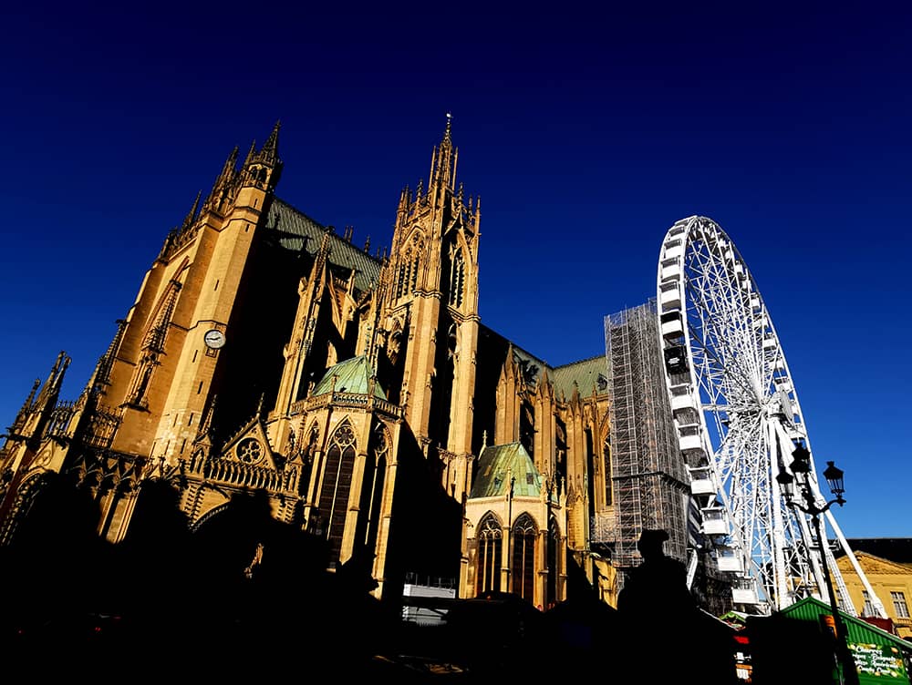 cathedrale-de-metz