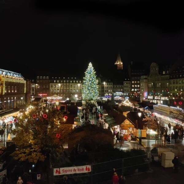 marche-de-noel-strasbourg