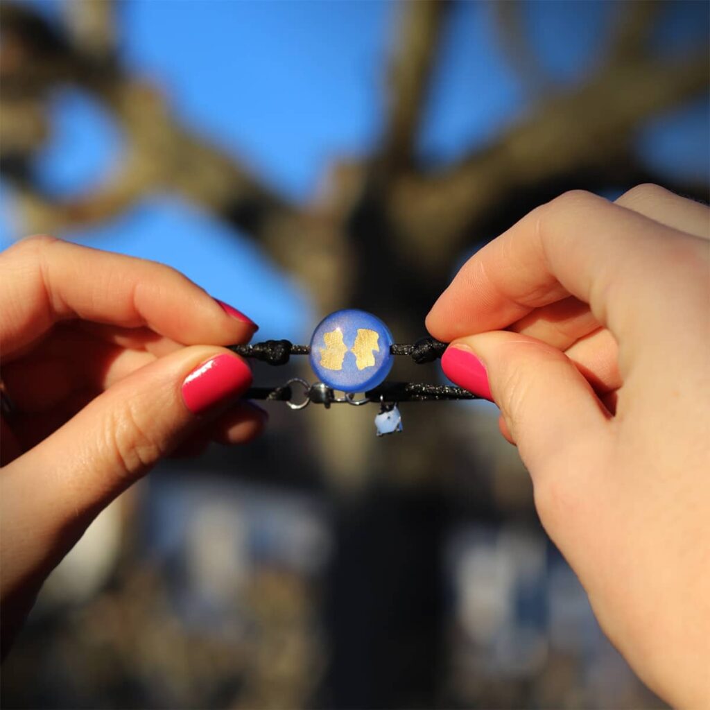 bracelet-gemaux-made-in-france