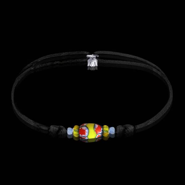 bracelet-holidays-verre-murano-cordon