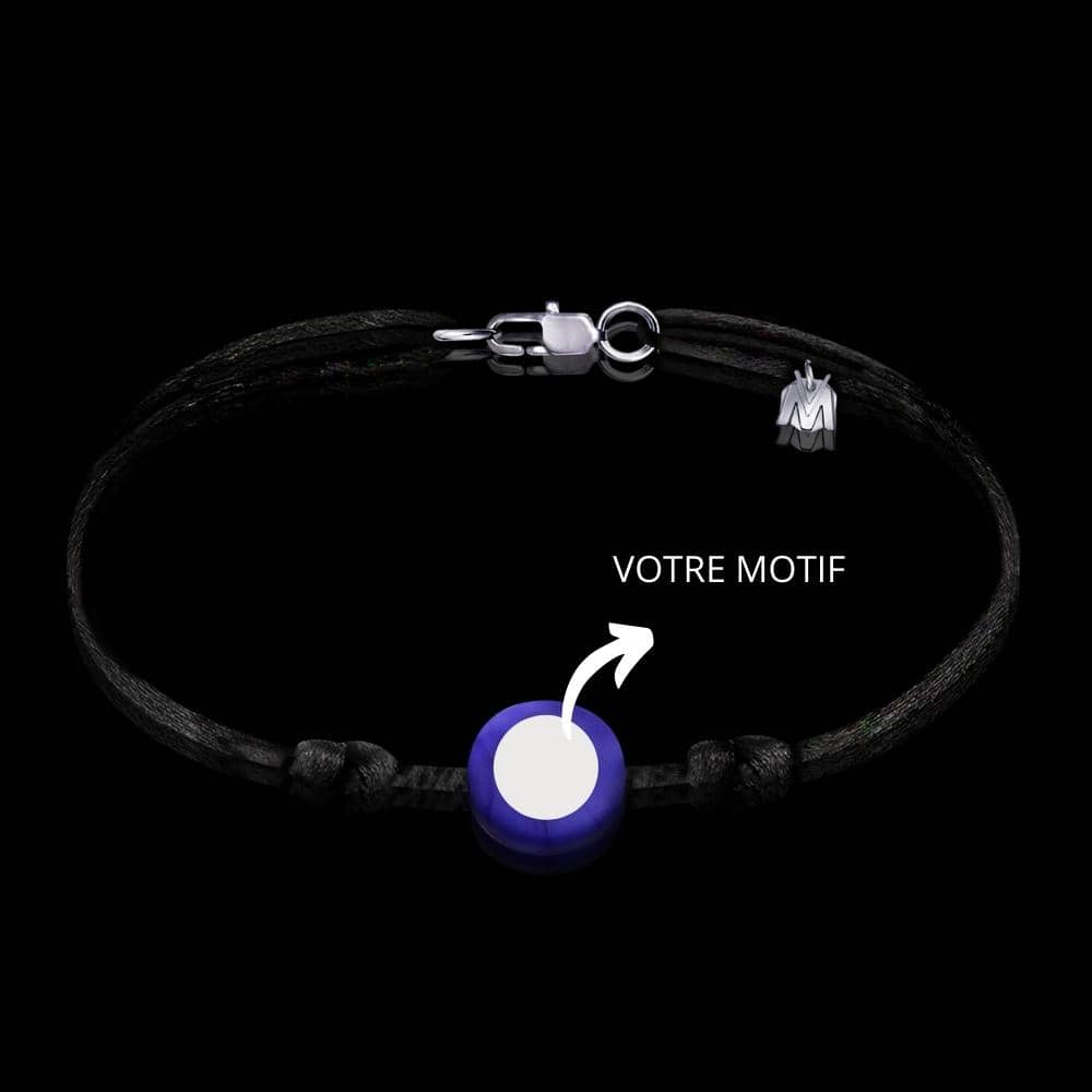 bracelet-personnalise-made-in-france