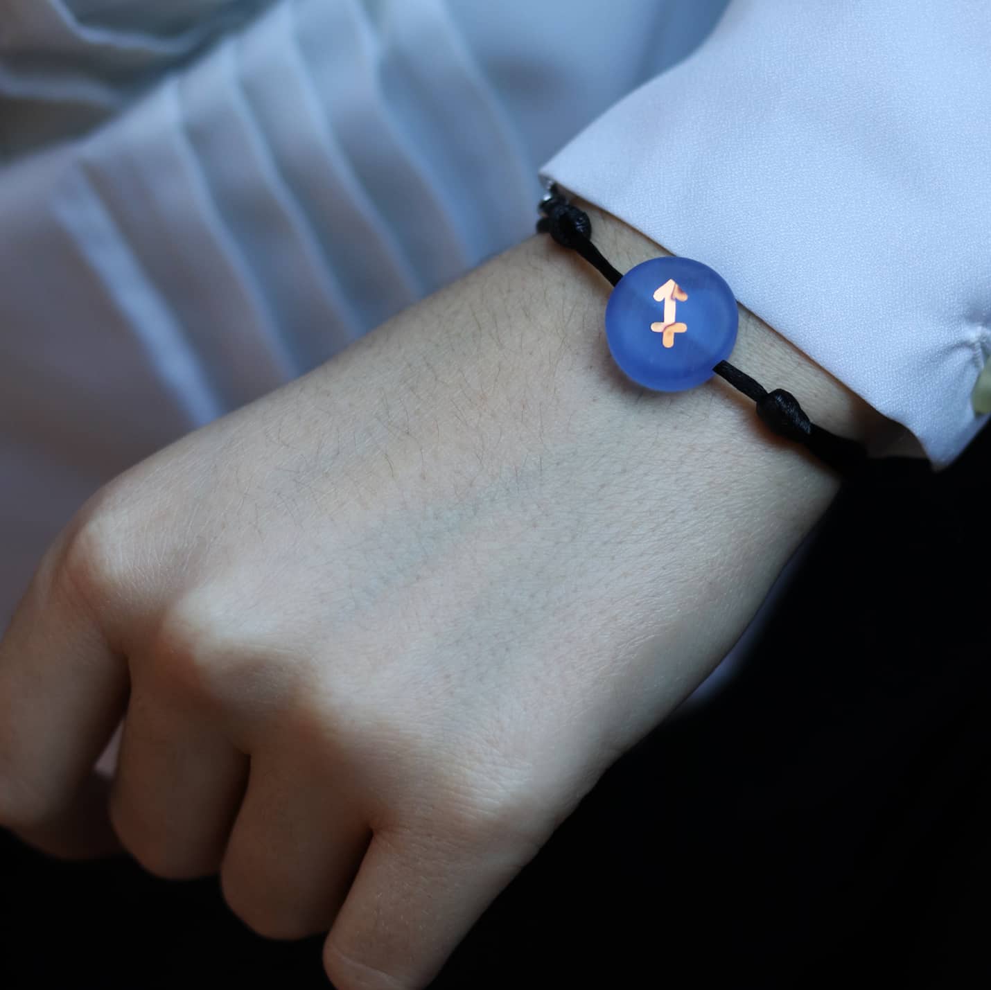 bracelet-sagittaire-signe-astrologique-made-in-france