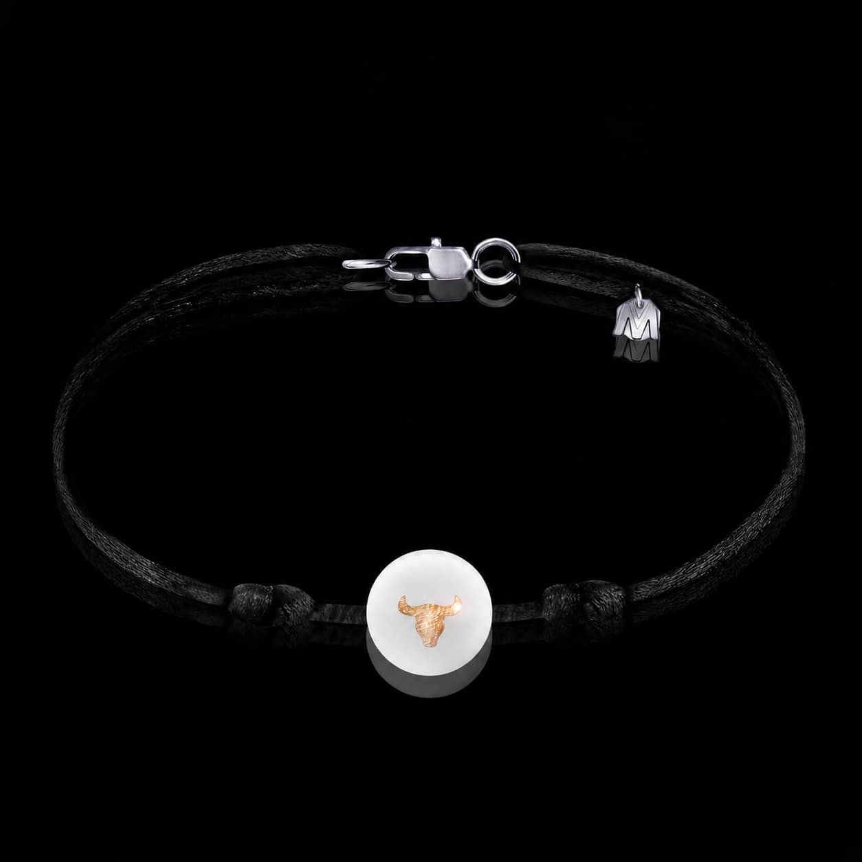 bracelet-signe-astro-taureau-michael-vessiere