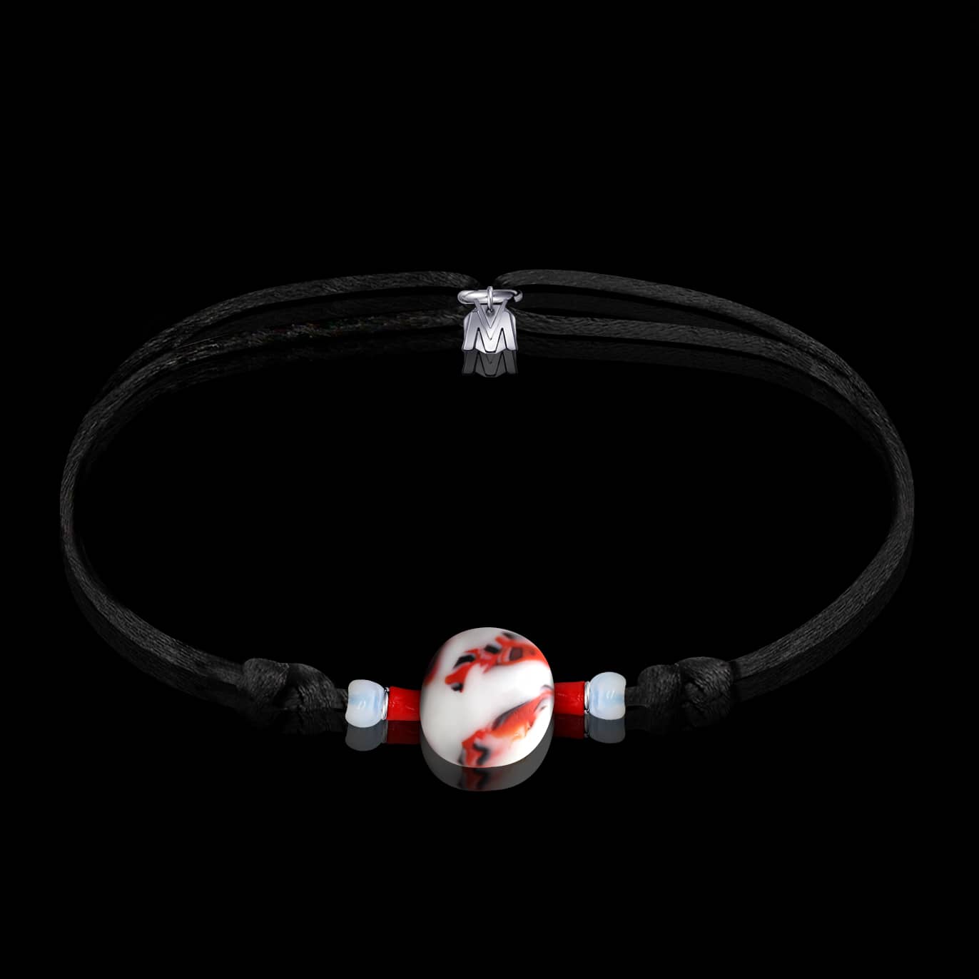 bracelet-terre-de-feu-pate-de-verre