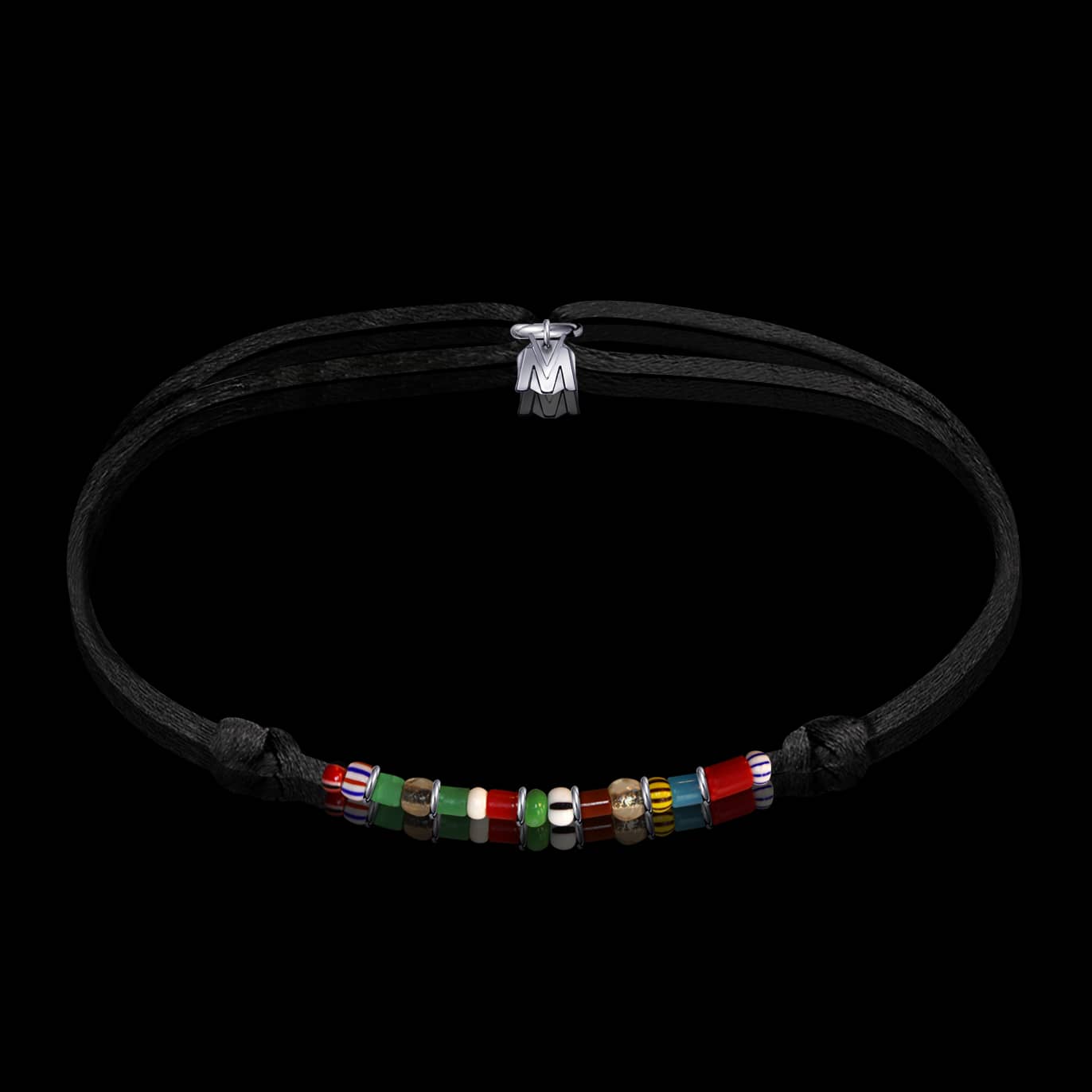 bracelet-unique-verre-de-murano