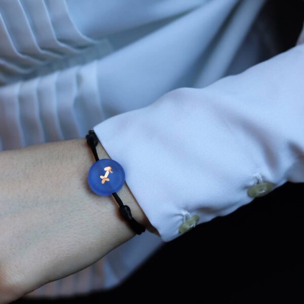 bracelet-zodiaque-sagittaire