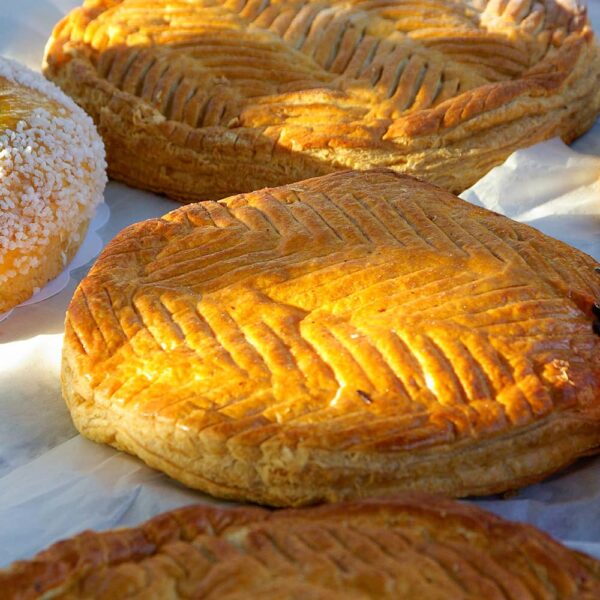 galette-des-rois-lorraine