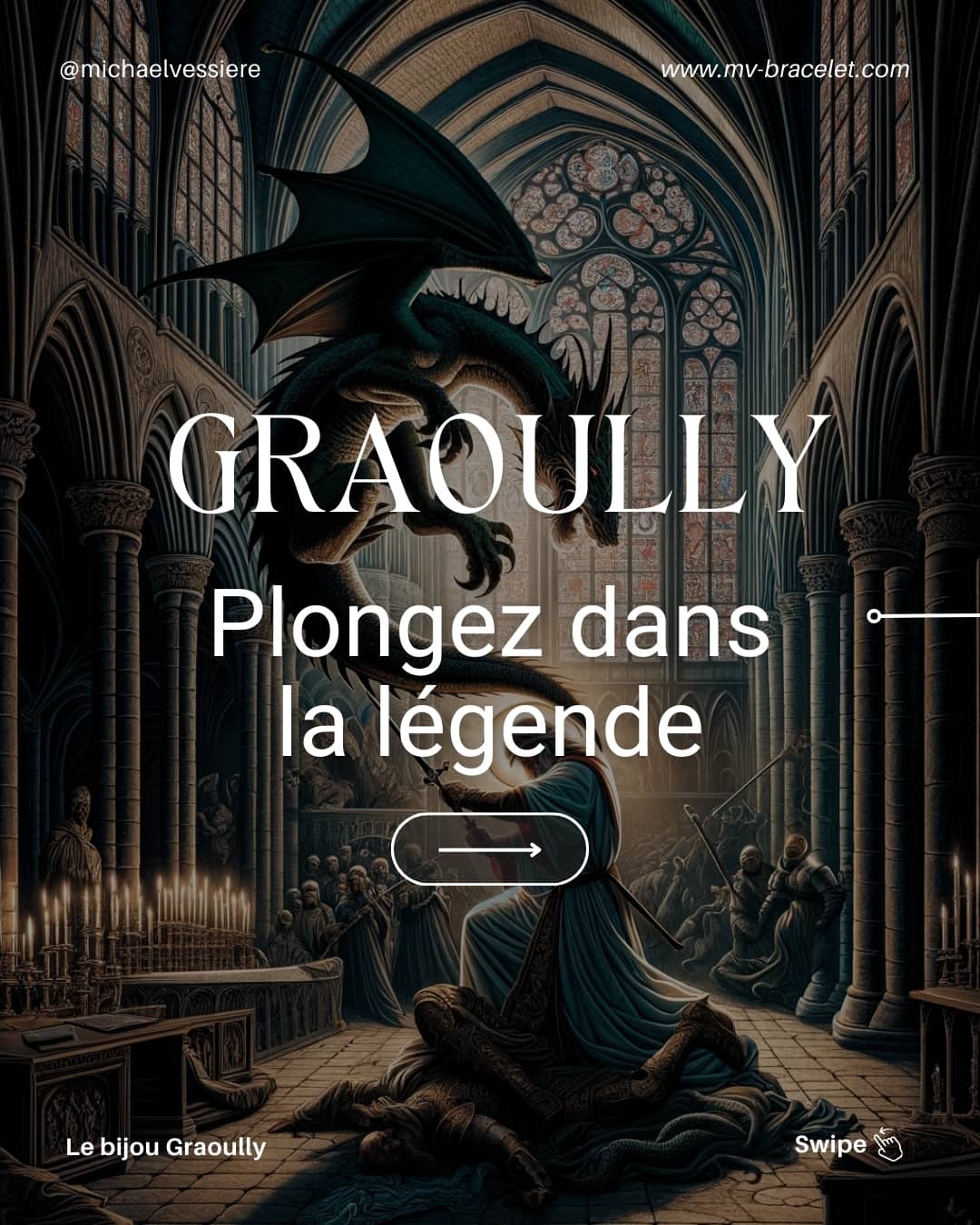 legende-du-graoully