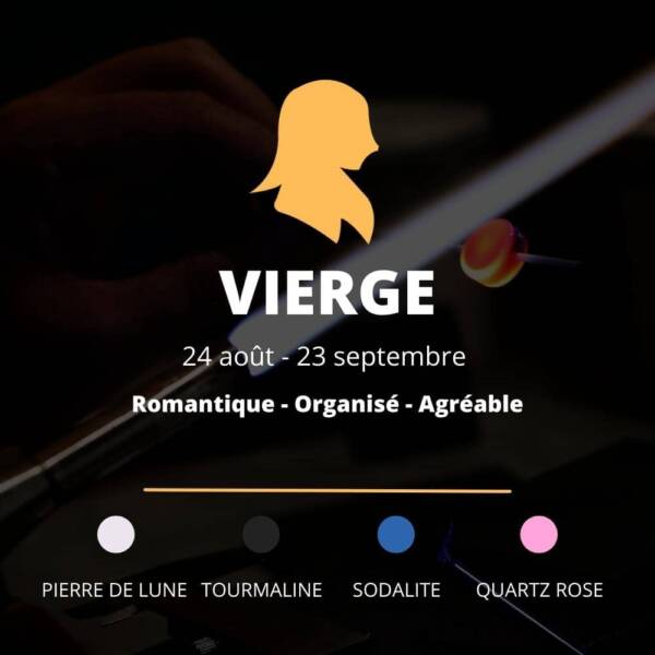 pierre-astrologique-vierge