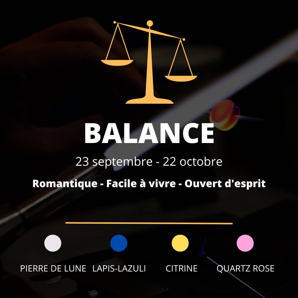 pierre-balance-signe-astrologique