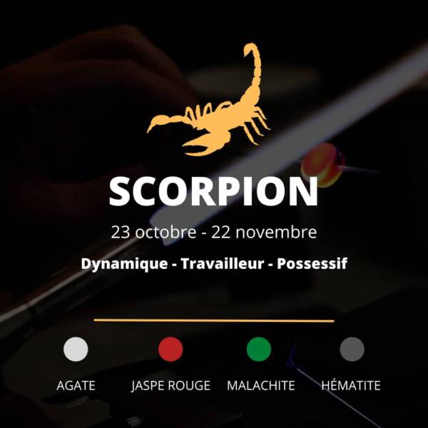 pierre-scorpion-signe-astrologique