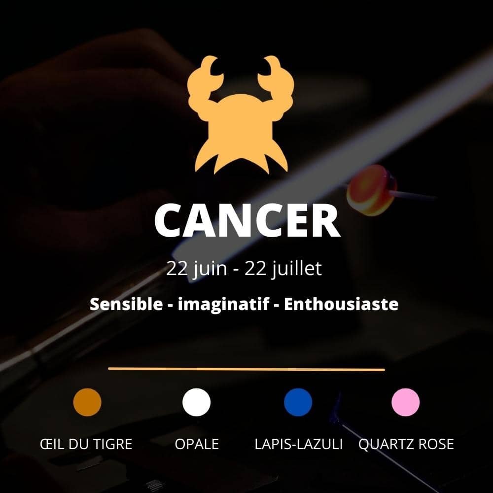 pierre-signe-astrologique-cancer